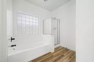 1325 E Constance Wy, Phoenix, AZ 85042 - Photo 21