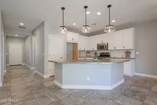 17929 W Glenhaven Dr, Goodyear, AZ 85338 - Photo 9