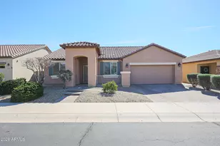 17929 W Glenhaven Dr, Goodyear, AZ 85338 - Photo 3