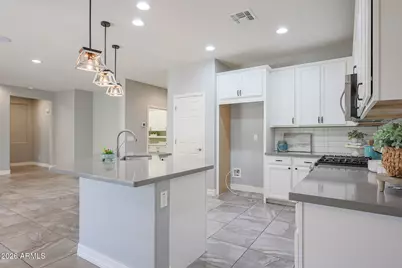 17929 W Glenhaven Drive, Goodyear, AZ 85338 - Photo 7