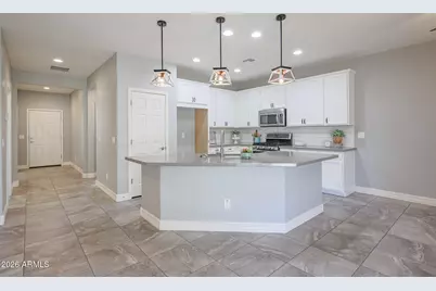 17929 W Glenhaven Drive, Goodyear, AZ 85338 - Photo 5