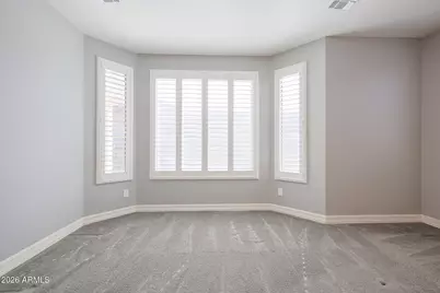 17929 W Glenhaven Drive, Goodyear, AZ 85338 - Photo 19
