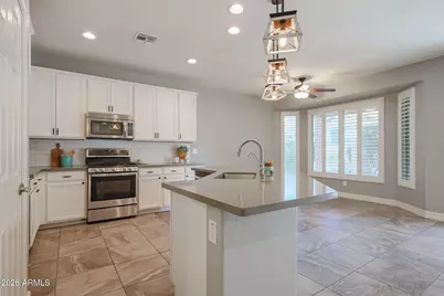 17929 W Glenhaven Drive, Goodyear, AZ 85338 - Photo 1