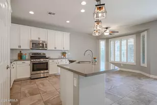 17929 W Glenhaven Dr, Goodyear, AZ 85338 - Photo 1