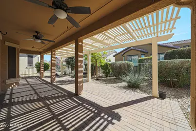 17929 W Glenhaven Drive, Goodyear, AZ 85338 - Photo 35