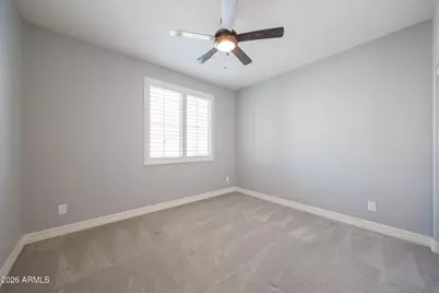 17929 W Glenhaven Drive, Goodyear, AZ 85338 - Photo 25