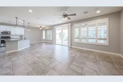 17929 W Glenhaven Drive, Goodyear, AZ 85338 - Photo 13