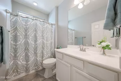 17929 W Glenhaven Drive, Goodyear, AZ 85338 - Photo 27