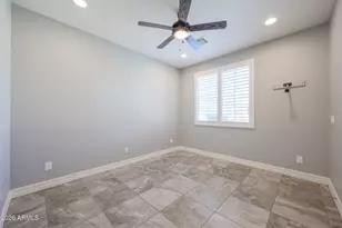 17929 W Glenhaven Dr, Goodyear, AZ 85338 - Photo 29