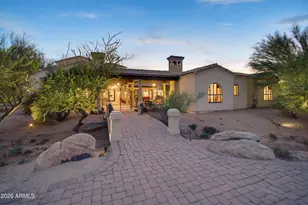 28388 N 79th St, Scottsdale, AZ 85266 - Photo 31