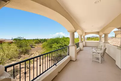 28388 N 79th Street, Scottsdale, AZ 85266 - Photo 65