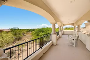 28388 N 79th St, Scottsdale, AZ 85266 - Photo 65
