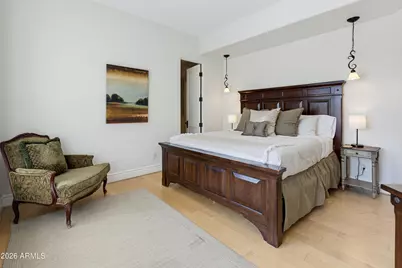 28388 N 79th Street, Scottsdale, AZ 85266 - Photo 67