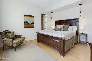 28388 N 79th St, Scottsdale, AZ 85266 - Photo 67