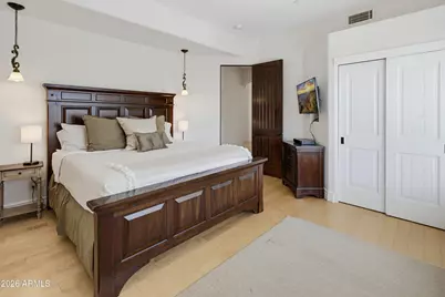 28388 N 79th Street, Scottsdale, AZ 85266 - Photo 69