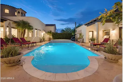 28388 N 79th Street, Scottsdale, AZ 85266 - Photo 37