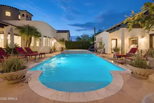 28388 N 79th St, Scottsdale, AZ 85266 - Photo 37