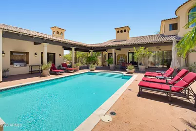 28388 N 79th Street, Scottsdale, AZ 85266 - Photo 25