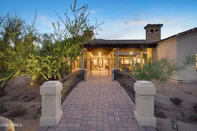 28388 N 79th Street, Scottsdale, AZ 85266 - Photo 3
