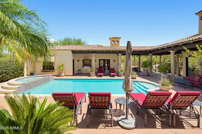 28388 N 79th Street, Scottsdale, AZ 85266 - Photo 17