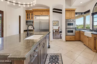 28388 N 79th Street, Scottsdale, AZ 85266 - Photo 45