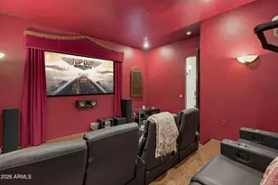 28388 N 79th St, Scottsdale, AZ 85266 - Photo 13