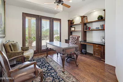 28388 N 79th Street, Scottsdale, AZ 85266 - Photo 57