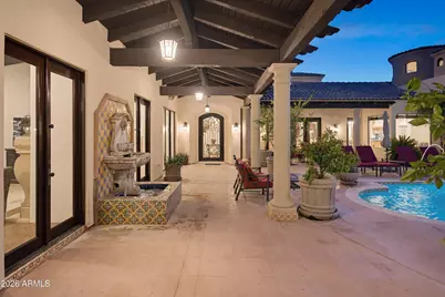 28388 N 79th Street, Scottsdale, AZ 85266 - Photo 35