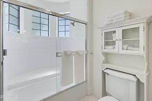 28388 N 79th St, Scottsdale, AZ 85266 - Photo 75