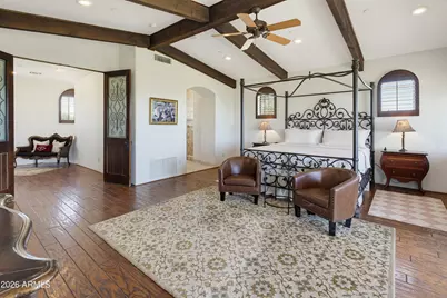28388 N 79th Street, Scottsdale, AZ 85266 - Photo 61