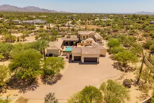 28388 N 79th St, Scottsdale, AZ 85266 - Photo 101