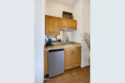 28388 N 79th Street, Scottsdale, AZ 85266 - Photo 89