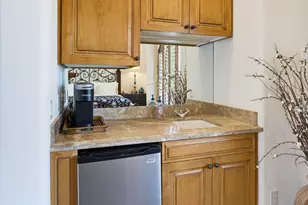 28388 N 79th St, Scottsdale, AZ 85266 - Photo 89