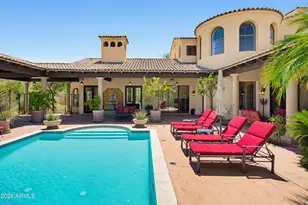 28388 N 79th St, Scottsdale, AZ 85266 - Photo 23