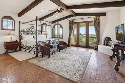 28388 N 79th Street, Scottsdale, AZ 85266 - Photo 11