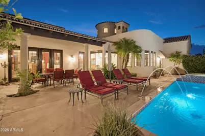 28388 N 79th Street, Scottsdale, AZ 85266 - Photo 5
