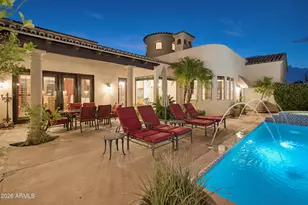 28388 N 79th St, Scottsdale, AZ 85266 - Photo 5