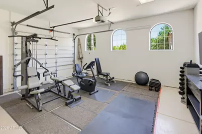 28388 N 79th Street, Scottsdale, AZ 85266 - Photo 81