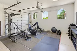 28388 N 79th St, Scottsdale, AZ 85266 - Photo 81