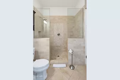 28388 N 79th Street, Scottsdale, AZ 85266 - Photo 71