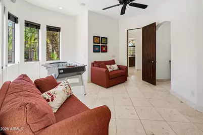 28388 N 79th Street, Scottsdale, AZ 85266 - Photo 77
