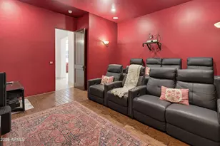 28388 N 79th St, Scottsdale, AZ 85266 - Photo 55