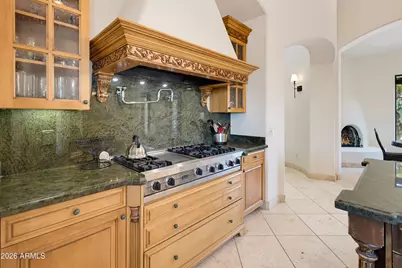 28388 N 79th Street, Scottsdale, AZ 85266 - Photo 47