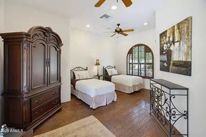 28388 N 79th Street, Scottsdale, AZ 85266 - Photo 93
