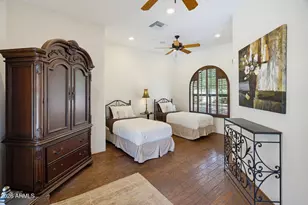 28388 N 79th St, Scottsdale, AZ 85266 - Photo 93