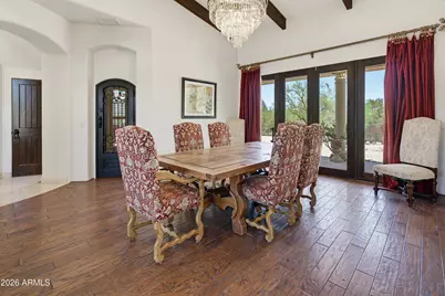 28388 N 79th Street, Scottsdale, AZ 85266 - Photo 49