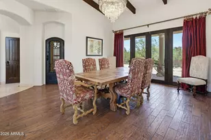 28388 N 79th St, Scottsdale, AZ 85266 - Photo 49