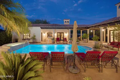 28388 N 79th Street, Scottsdale, AZ 85266 - Photo 39