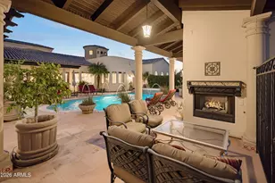 28388 N 79th St, Scottsdale, AZ 85266 - Photo 33