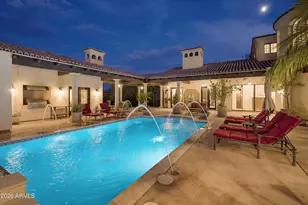 28388 N 79th St, Scottsdale, AZ 85266 - Photo 41